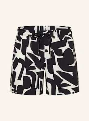 Marc O'polo Kąpielówki Bokserki schwarz