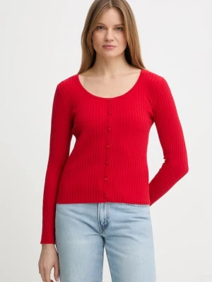 Marc O'Polo kardigan