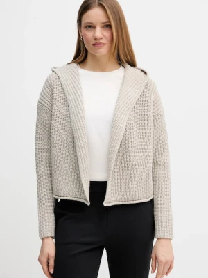 Marc O'Polo kardigan