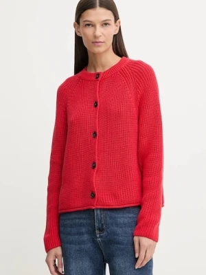 Marc O'Polo kardigan bawełniany