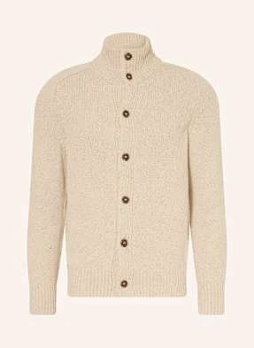 Marc O'polo Kardigan beige