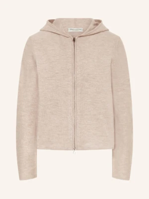 Marc O'polo Kardigan beige