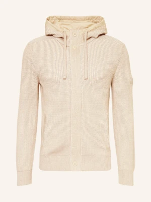 Marc O'polo Kardigan beige