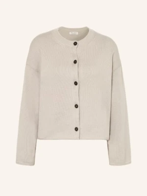 Marc O'polo Kardigan beige