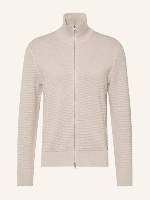 Marc O'polo Kardigan beige