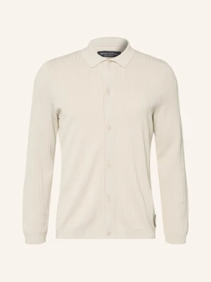 Marc O'polo Kardigan beige