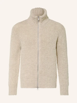 Marc O'polo Kardigan beige