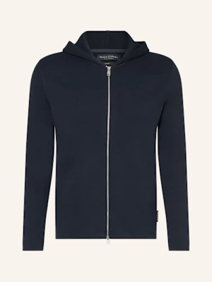 Zdjęcie produktu Marc O'polo Kardigan blau