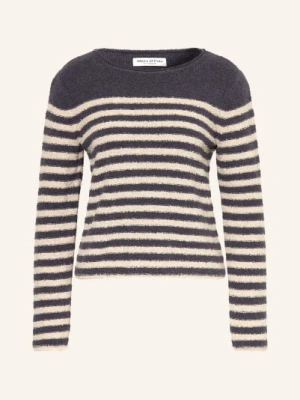 Marc O'polo Kardigan blau