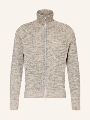 Marc O'polo Kardigan braun