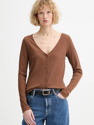 Marc O'Polo kardigan damski