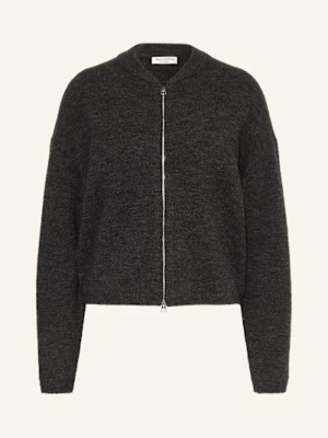 Marc O'polo Kardigan grau