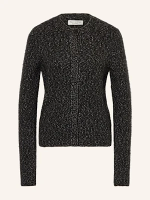 Marc O'polo Kardigan grau