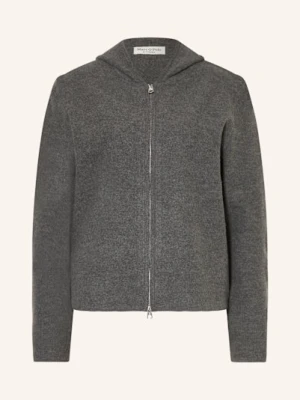 Marc O'polo Kardigan grau