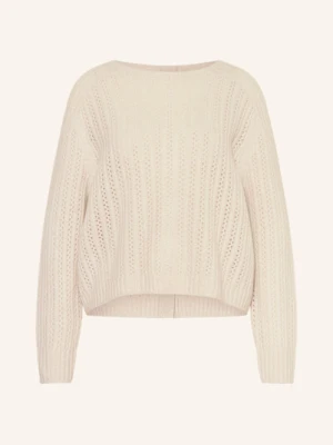 Marc O'polo Kardigan grau