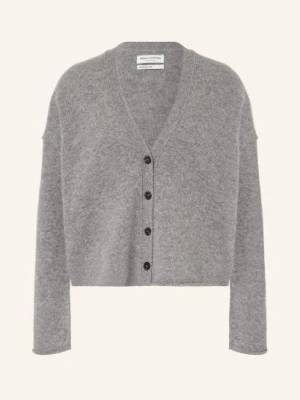 Marc O'polo Kardigan grau