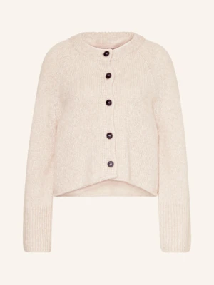 Marc O'polo Kardigan grau