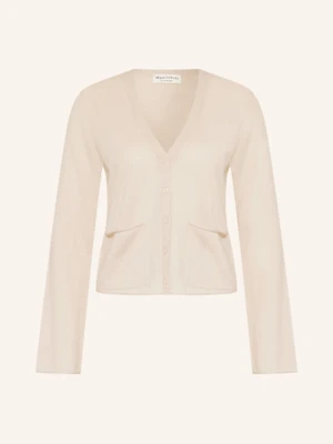 Marc O'polo Kardigan grau