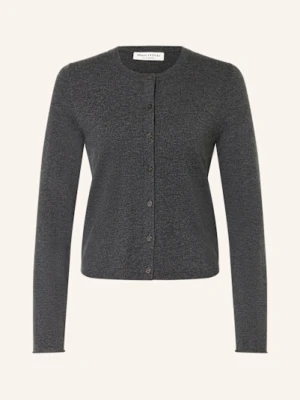 Marc O'polo Kardigan grau