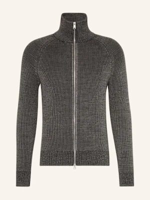 Marc O'polo Kardigan grau