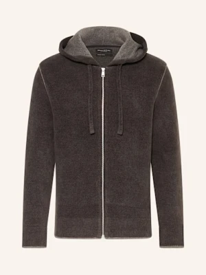 Marc O'polo Kardigan grau