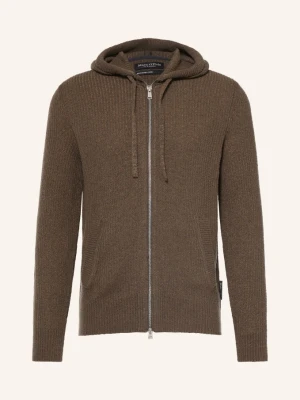 Marc O'polo Kardigan gruen KHAKI