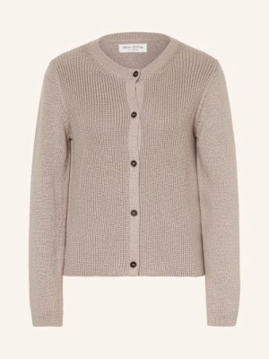 Marc O'polo Kardigan rosa