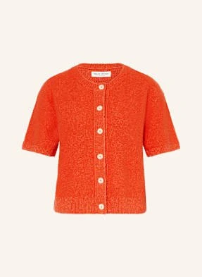 Marc O'polo Kardigan rot