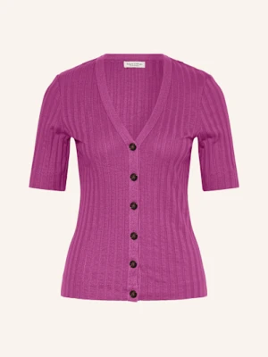 Marc O'polo Kardigan rot