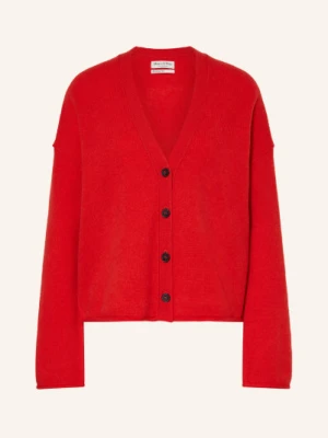 Marc O'polo Kardigan rot