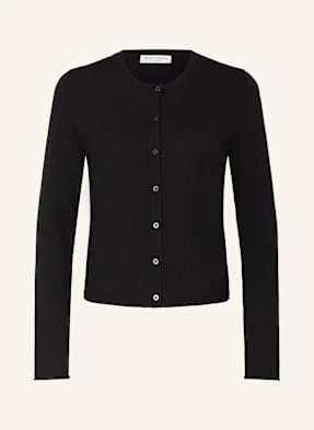 Marc O'polo Kardigan schwarz