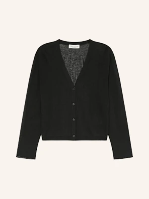 Marc O'polo Kardigan schwarz