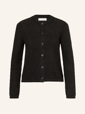 Marc O'polo Kardigan schwarz