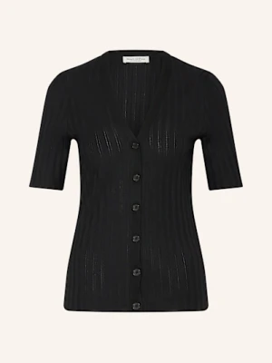 Marc O'polo Kardigan schwarz