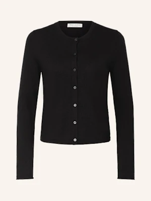 Marc O'polo Kardigan schwarz
