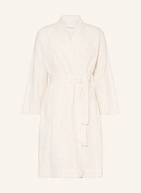 Marc O'polo Kimono Uniseks beige