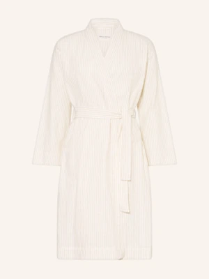 Marc O'polo Kimono Uniseks beige