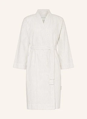 Marc O'polo Kimono Uniseks grau