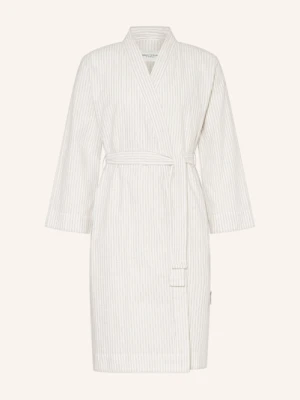 Marc O'polo Kimono Uniseks grau