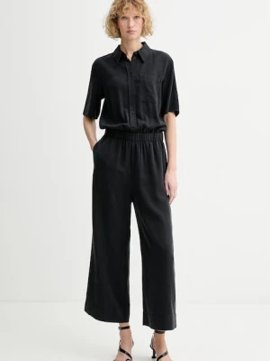 Marc O'Polo kombinezon damski z lyocellu