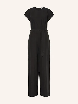 Marc O'polo Kombinezon schwarz