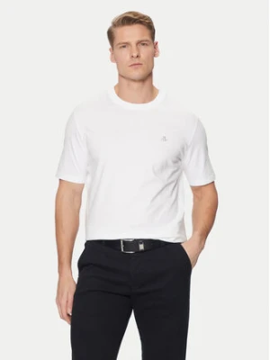 Marc O'Polo Komplet 2 t-shirtów 520 2058 09102 Kolorowy Regular Fit