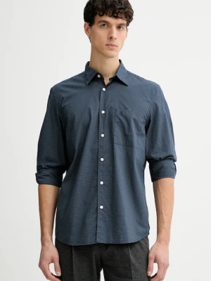 Marc O'Polo koszula bawełniana