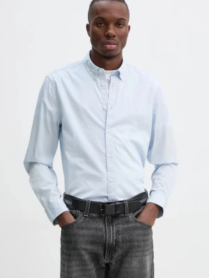 Marc O'Polo koszula bawełniana