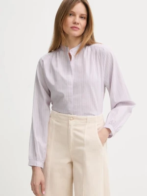 Marc O'Polo koszula bawełniana