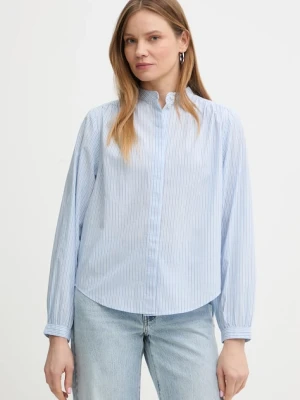 Marc O'Polo koszula bawełniana