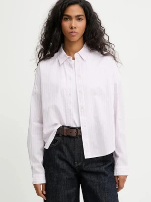 Marc O'Polo koszula bawełniana