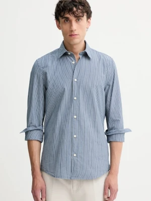 Marc O'Polo koszula bawełniana