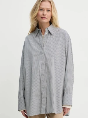 Marc O'Polo koszula bawełniana