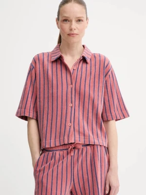 Marc O'Polo koszula bawełniana